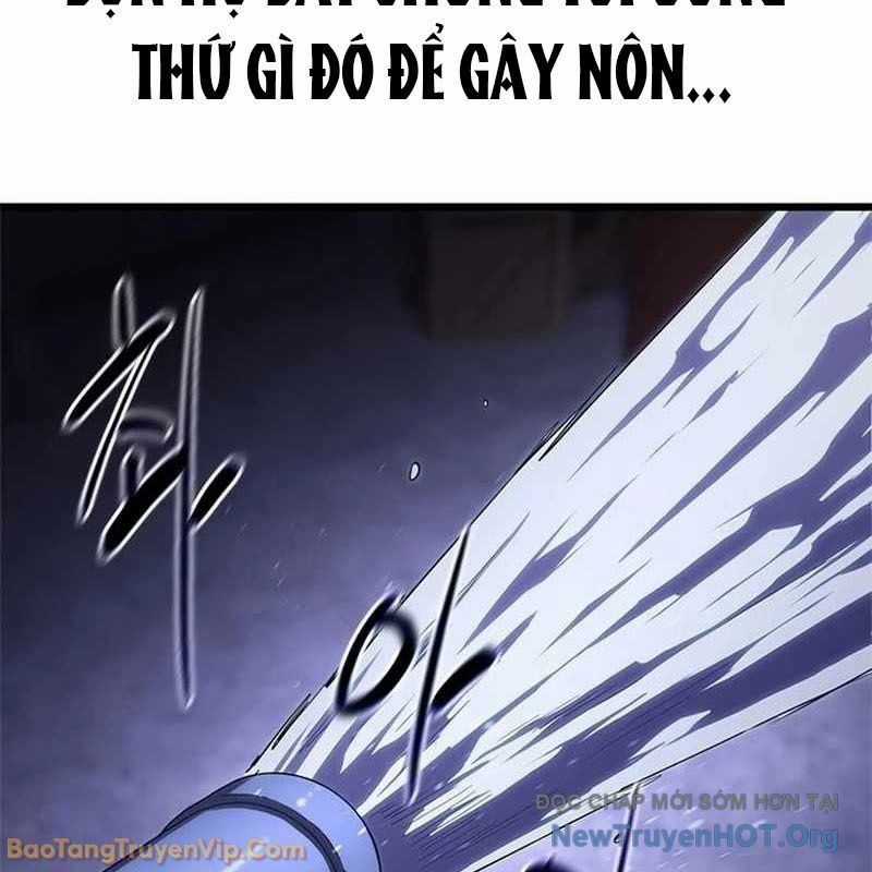 Ma Linh - Chapter 5 - Trang 301