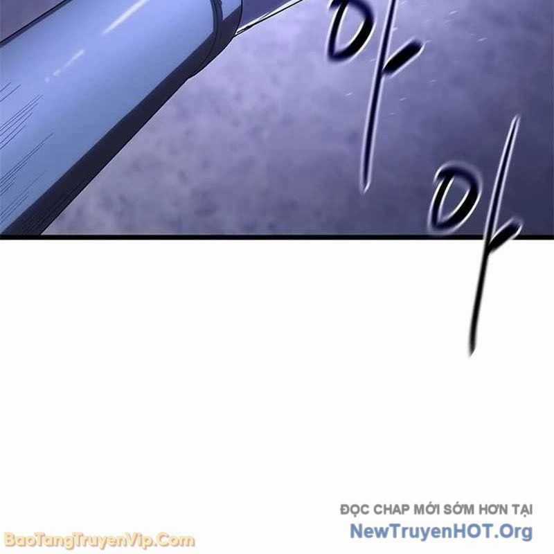 Ma Linh - Chapter 5 - Trang 302