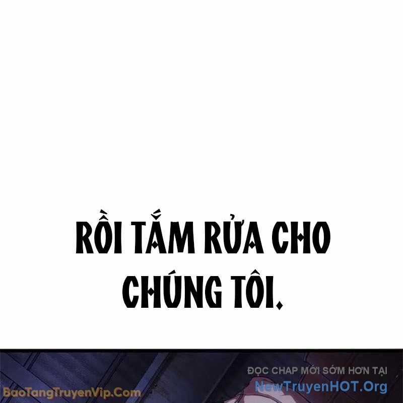 Ma Linh - Chapter 5 - Trang 303