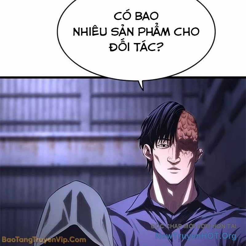 Ma Linh - Chapter 5 - Trang 307