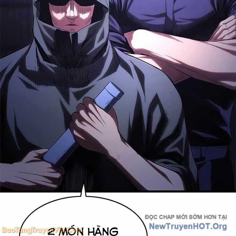 Ma Linh - Chapter 5 - Trang 308