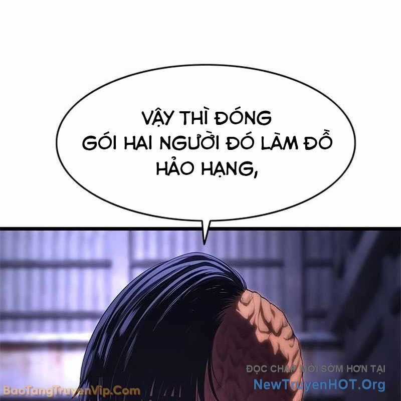 Ma Linh - Chapter 5 - Trang 310