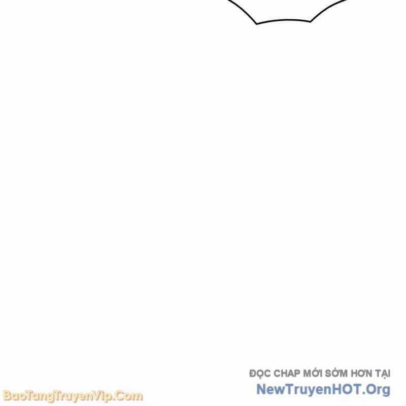 Ma Linh - Chapter 5 - Trang 32