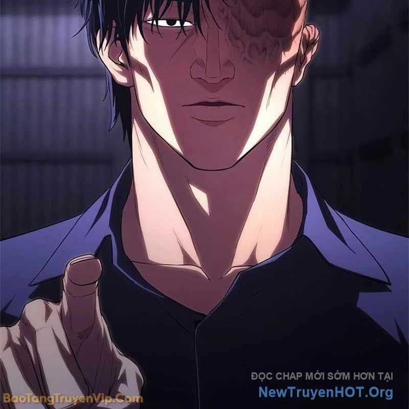 Ma Linh - Chapter 5 - Trang 311