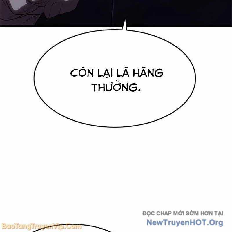 Ma Linh - Chapter 5 - Trang 312