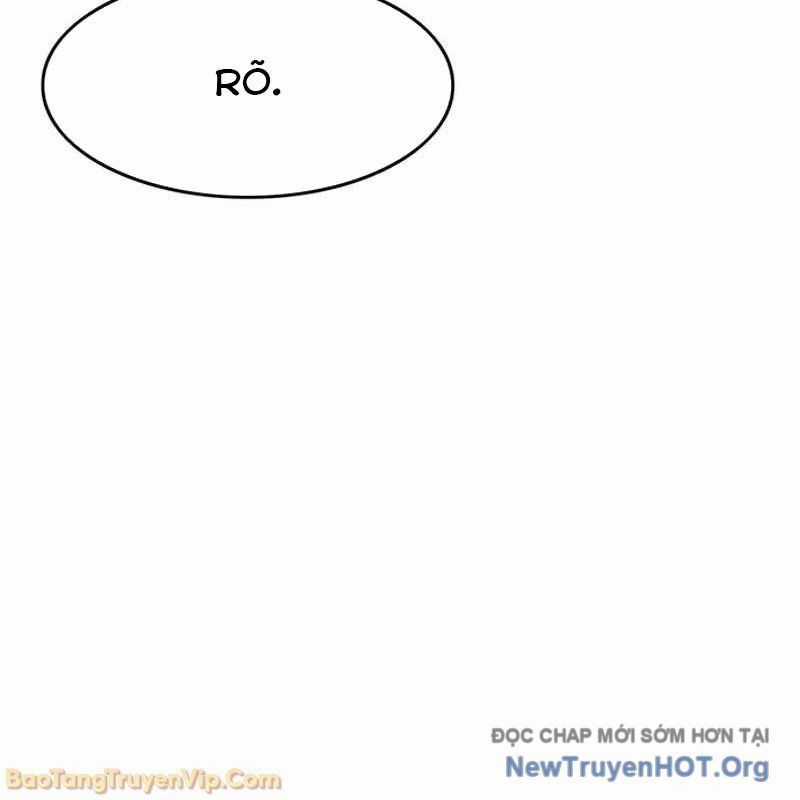 Ma Linh - Chapter 5 - Trang 313