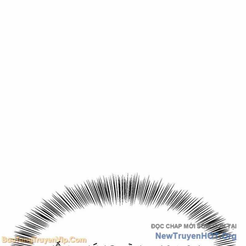 Ma Linh - Chapter 5 - Trang 317