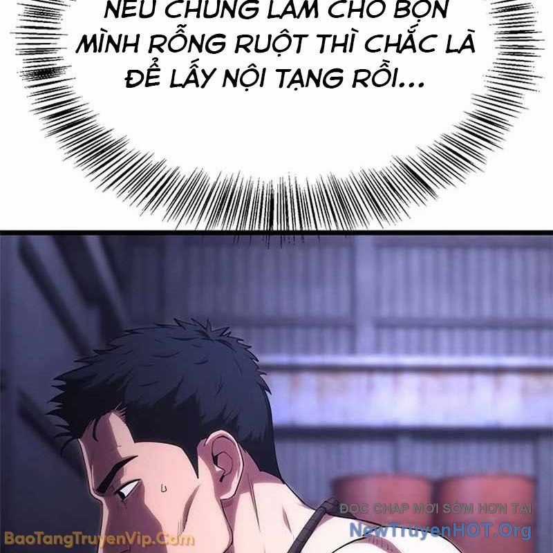 Ma Linh - Chapter 5 - Trang 318