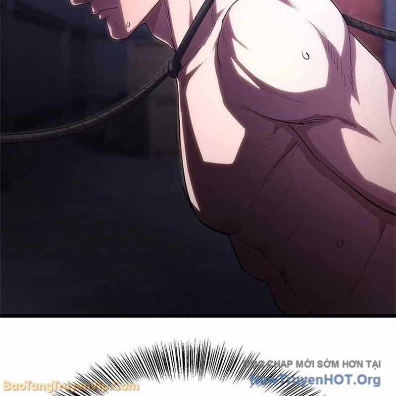 Ma Linh - Chapter 5 - Trang 319