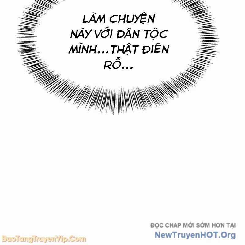 Ma Linh - Chapter 5 - Trang 320