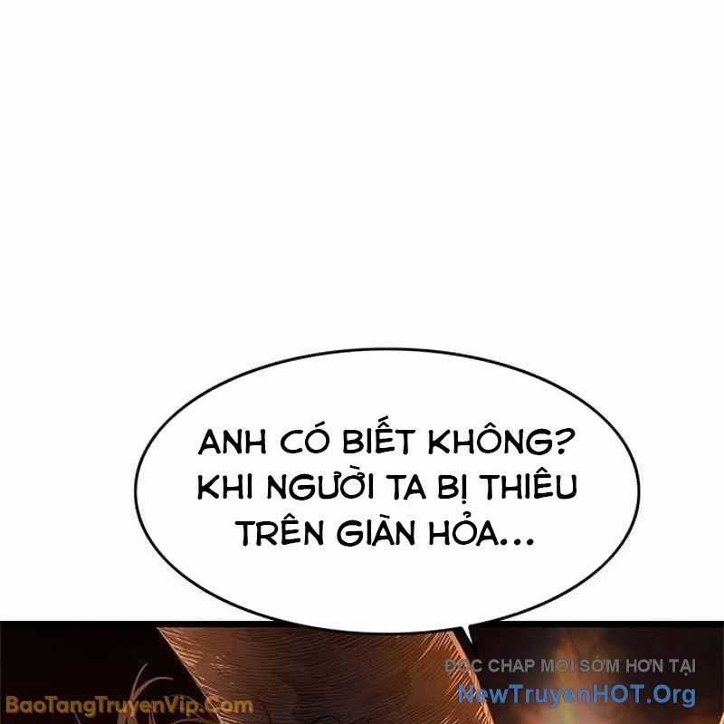 Ma Linh - Chapter 5 - Trang 33