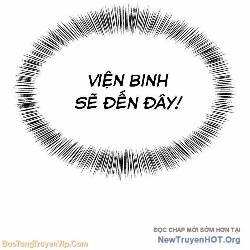 Ma Linh - Chapter 5 - Trang 323