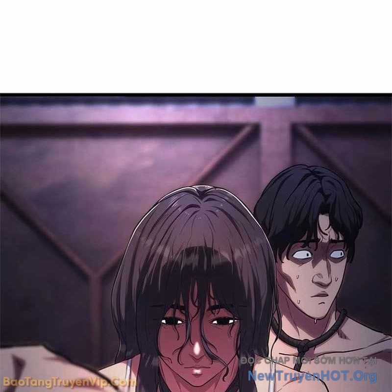 Ma Linh - Chapter 5 - Trang 326