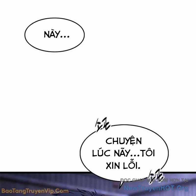 Ma Linh - Chapter 5 - Trang 329