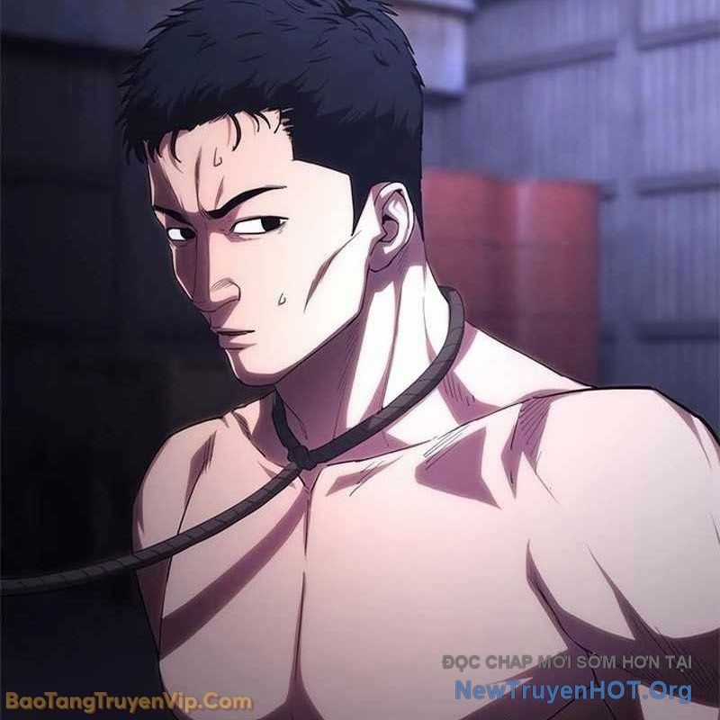 Ma Linh - Chapter 5 - Trang 330