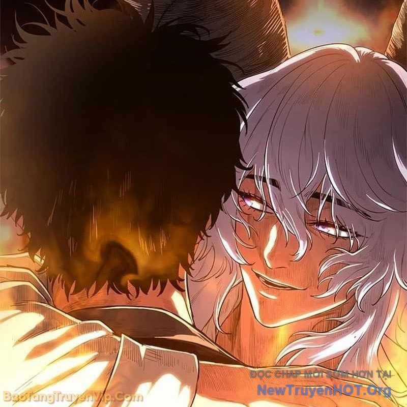 Ma Linh - Chapter 5 - Trang 34