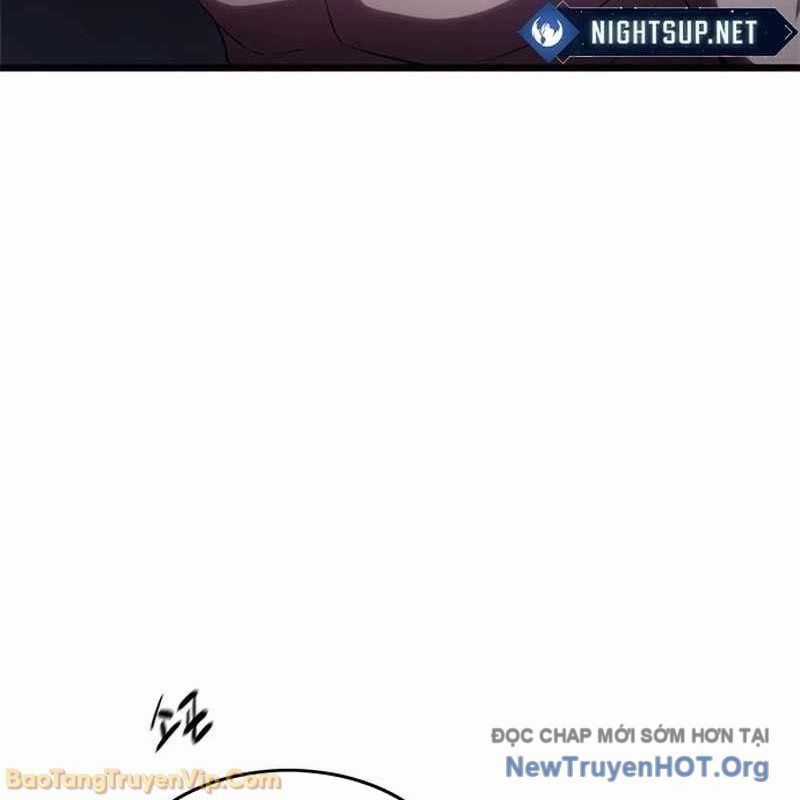 Ma Linh - Chapter 5 - Trang 331