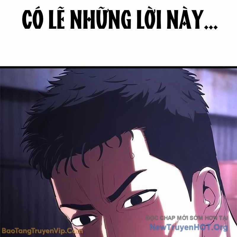 Ma Linh - Chapter 5 - Trang 335