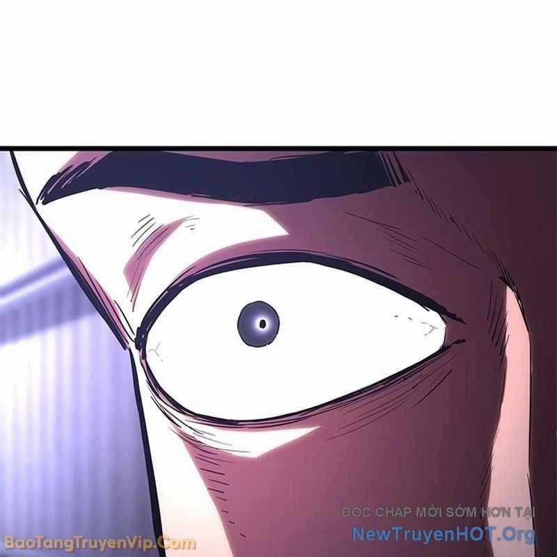 Ma Linh - Chapter 5 - Trang 338