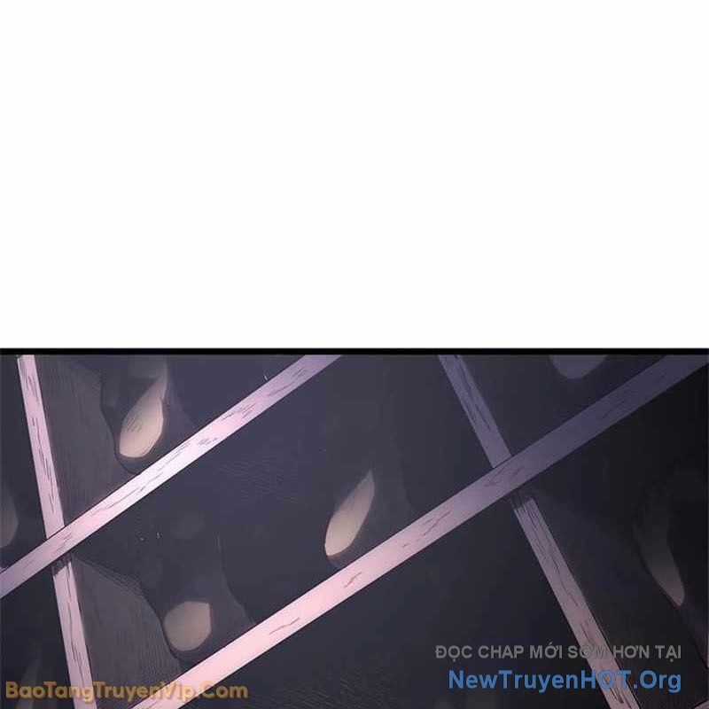 Ma Linh - Chapter 5 - Trang 340