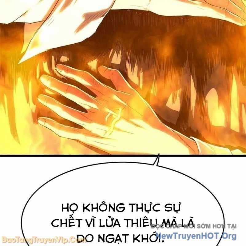 Ma Linh - Chapter 5 - Trang 35