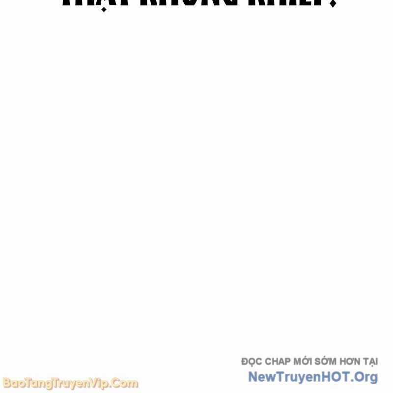 Ma Linh - Chapter 5 - Trang 342