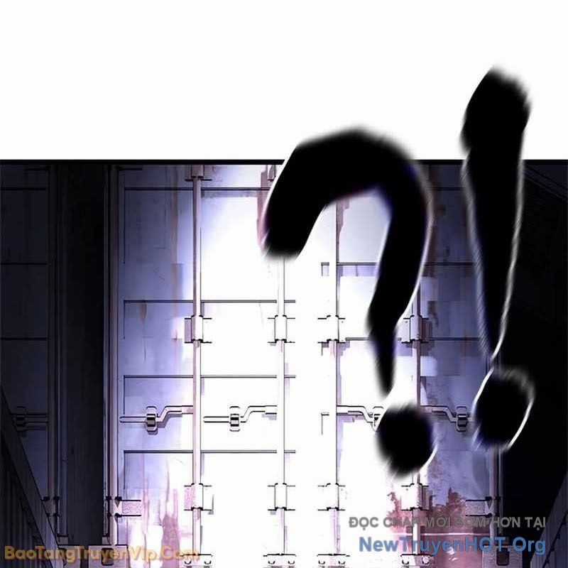 Ma Linh - Chapter 5 - Trang 343