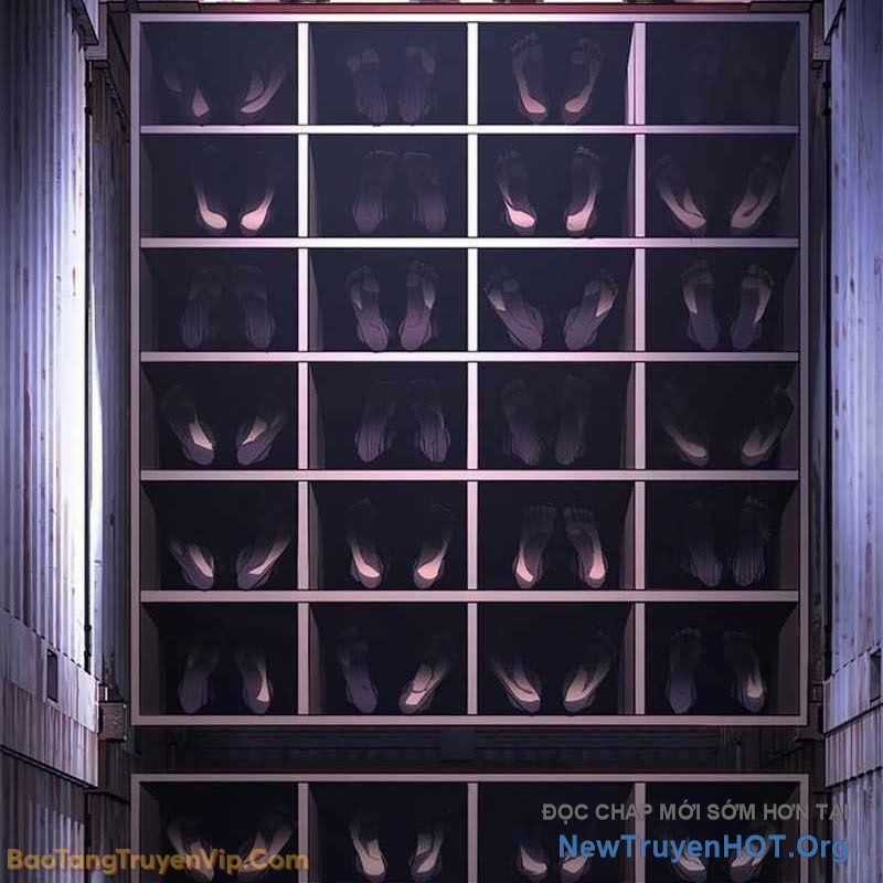 Ma Linh - Chapter 5 - Trang 344