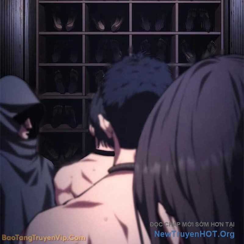 Ma Linh - Chapter 5 - Trang 345