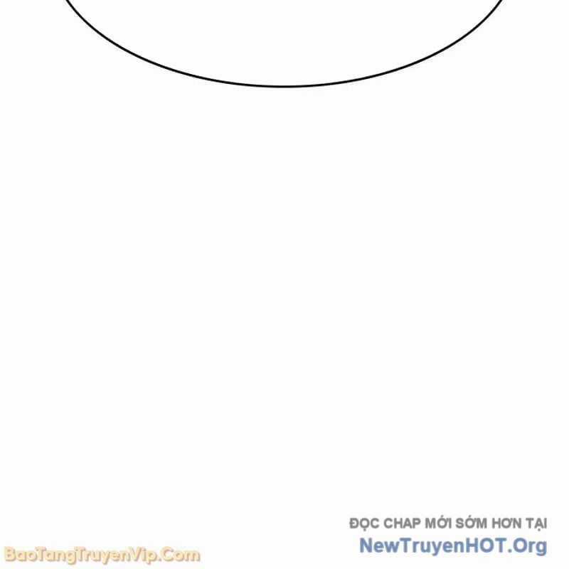 Ma Linh - Chapter 5 - Trang 36