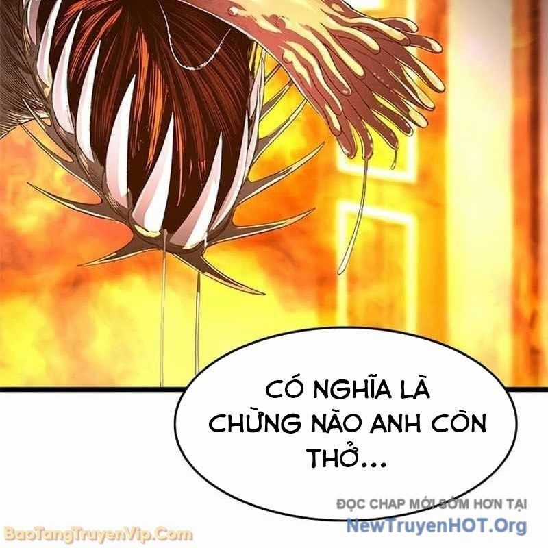 Ma Linh - Chapter 5 - Trang 38