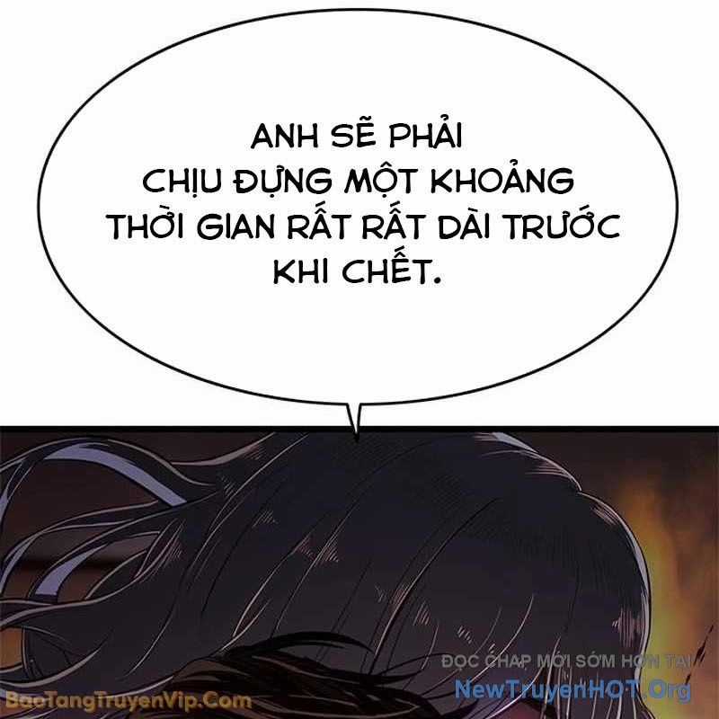 Ma Linh - Chapter 5 - Trang 40
