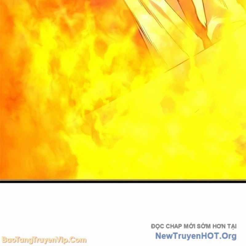 Ma Linh - Chapter 5 - Trang 5