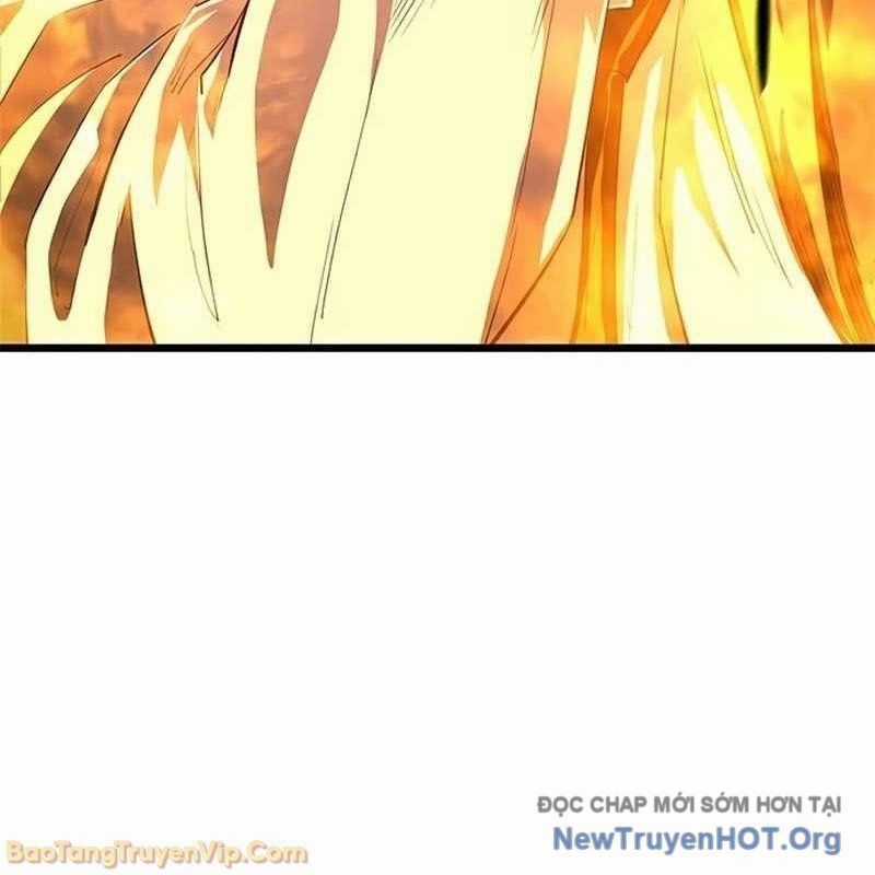 Ma Linh - Chapter 5 - Trang 42