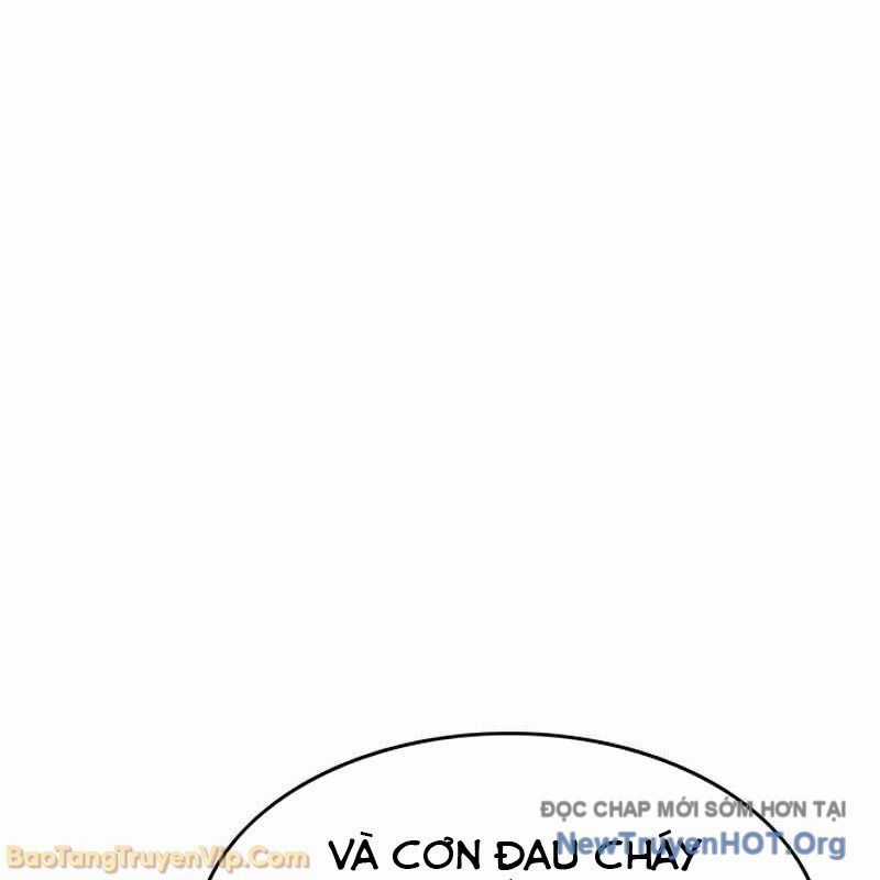 Ma Linh - Chapter 5 - Trang 43