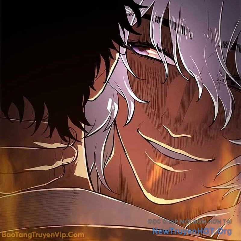 Ma Linh - Chapter 5 - Trang 45