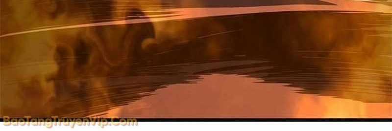 Ma Linh - Chapter 5 - Trang 46