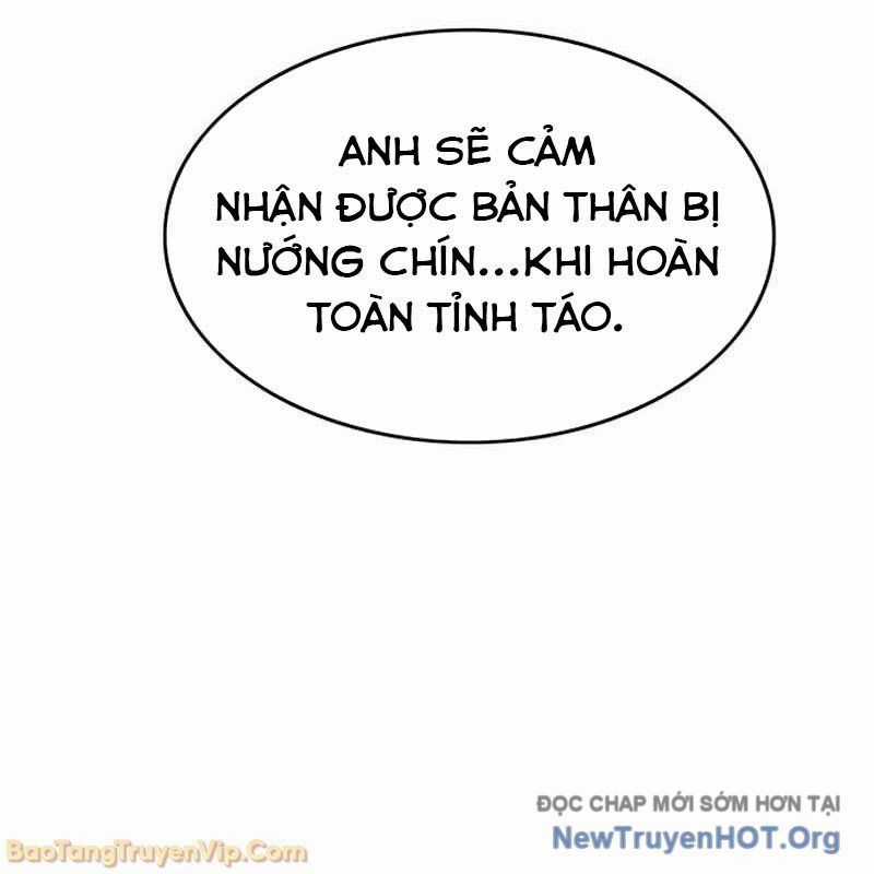 Ma Linh - Chapter 5 - Trang 47