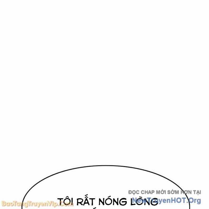 Ma Linh - Chapter 5 - Trang 48