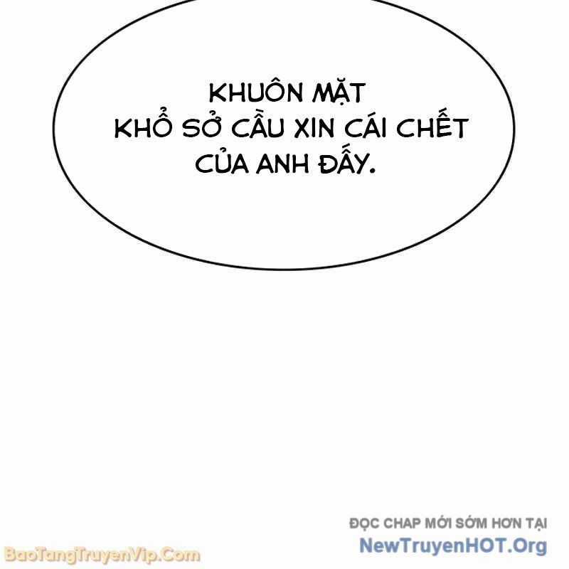 Ma Linh - Chapter 5 - Trang 51