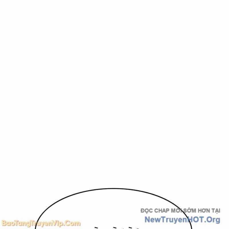 Ma Linh - Chapter 5 - Trang 52