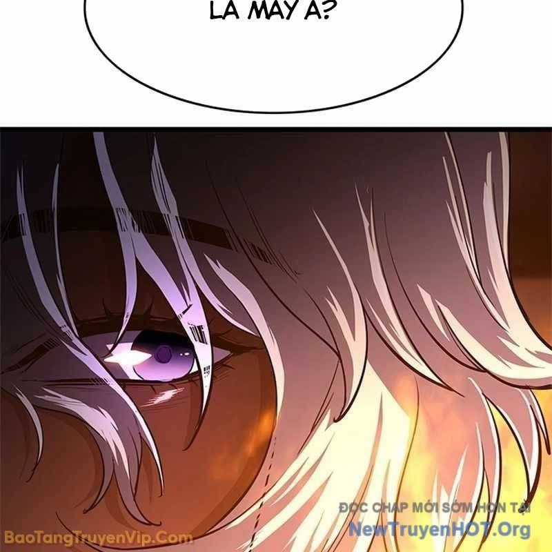 Ma Linh - Chapter 5 - Trang 53