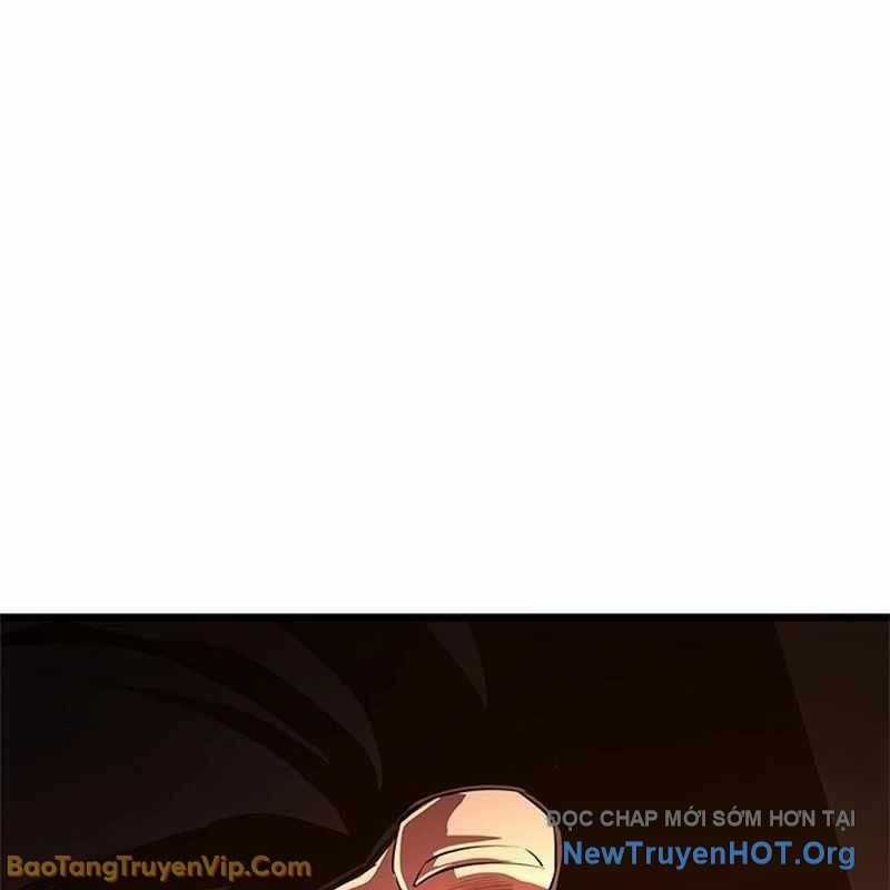 Ma Linh - Chapter 5 - Trang 55