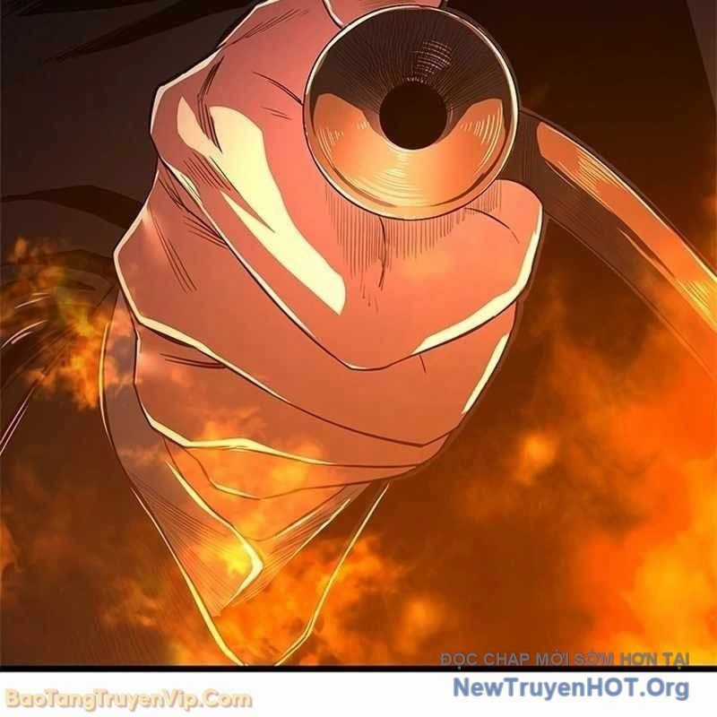 Ma Linh - Chapter 5 - Trang 56