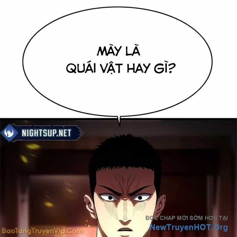 Ma Linh - Chapter 5 - Trang 58