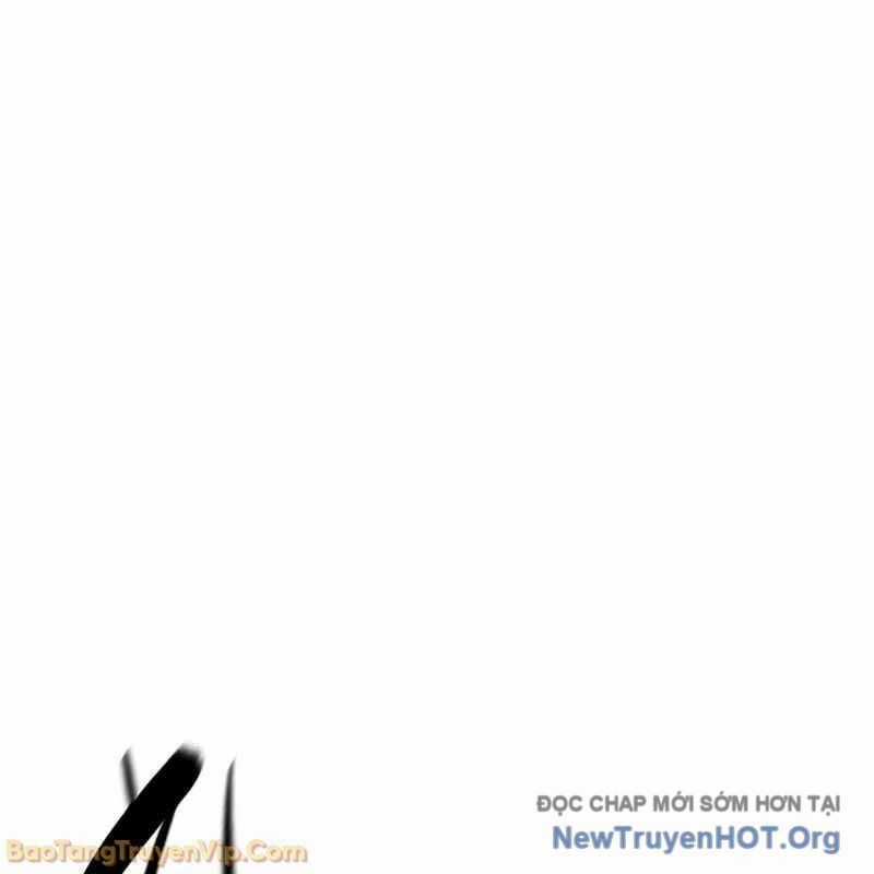 Ma Linh - Chapter 5 - Trang 61