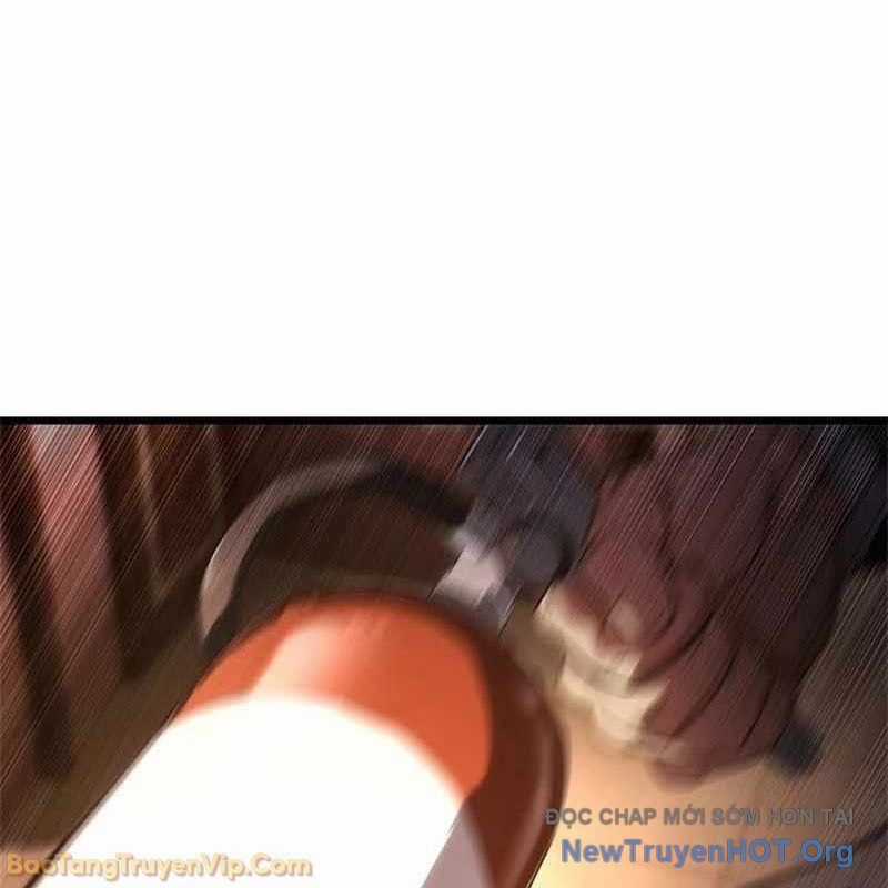 Ma Linh - Chapter 5 - Trang 66