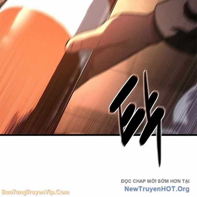 Ma Linh - Chapter 5 - Trang 67