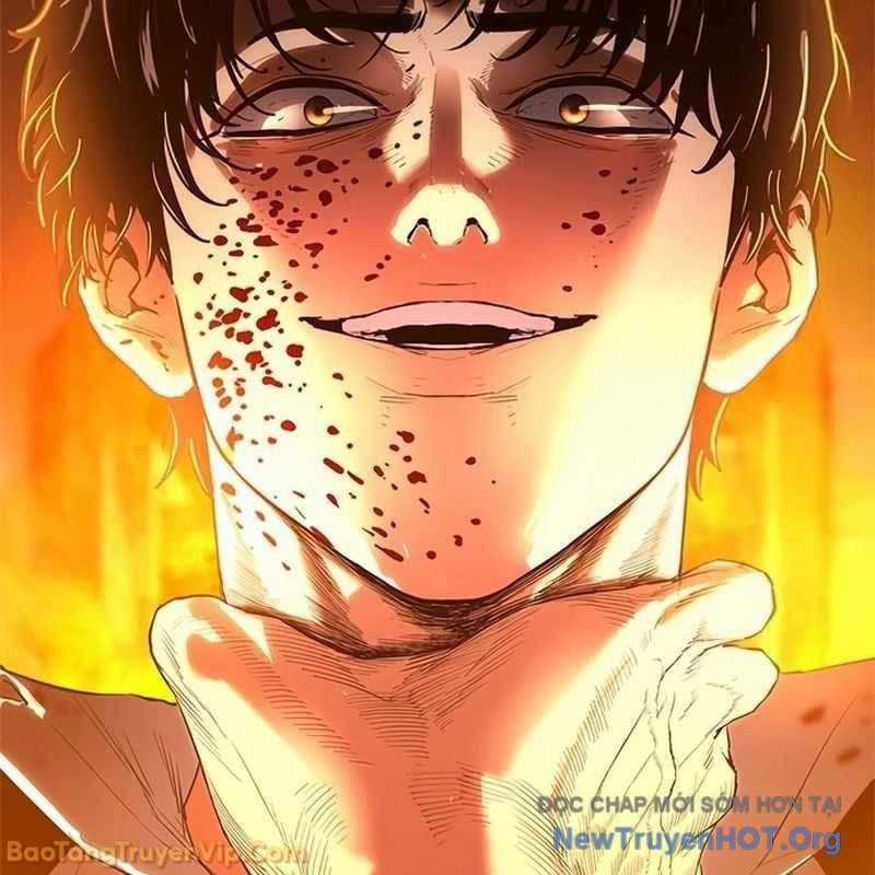 Ma Linh - Chapter 5 - Trang 8