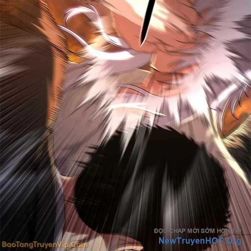 Ma Linh - Chapter 5 - Trang 73